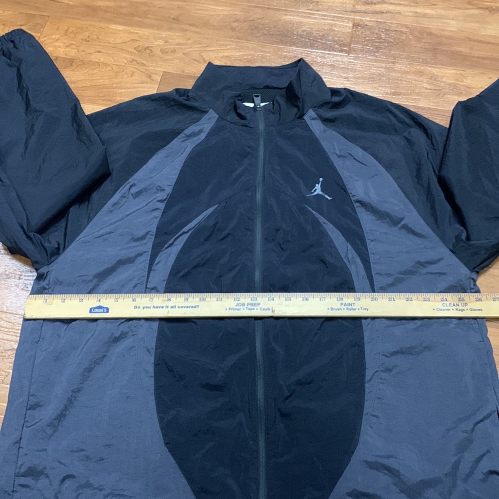 Jordan Jacket - image 3